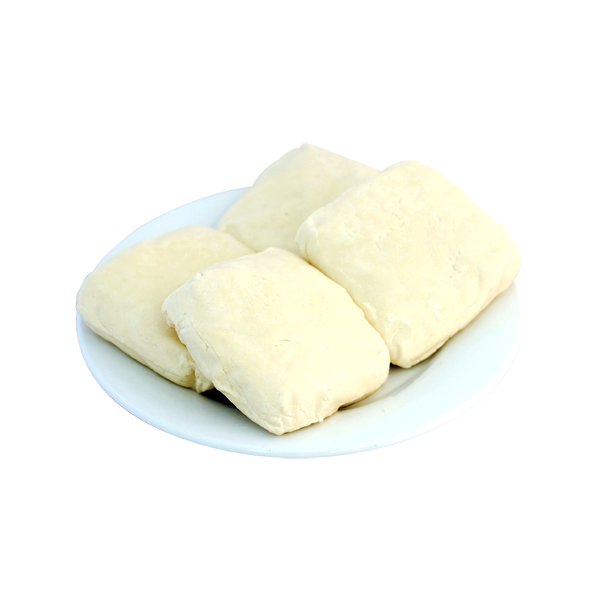 原味豆干 450g4塊 台灣主婦聯盟生活消費合作社