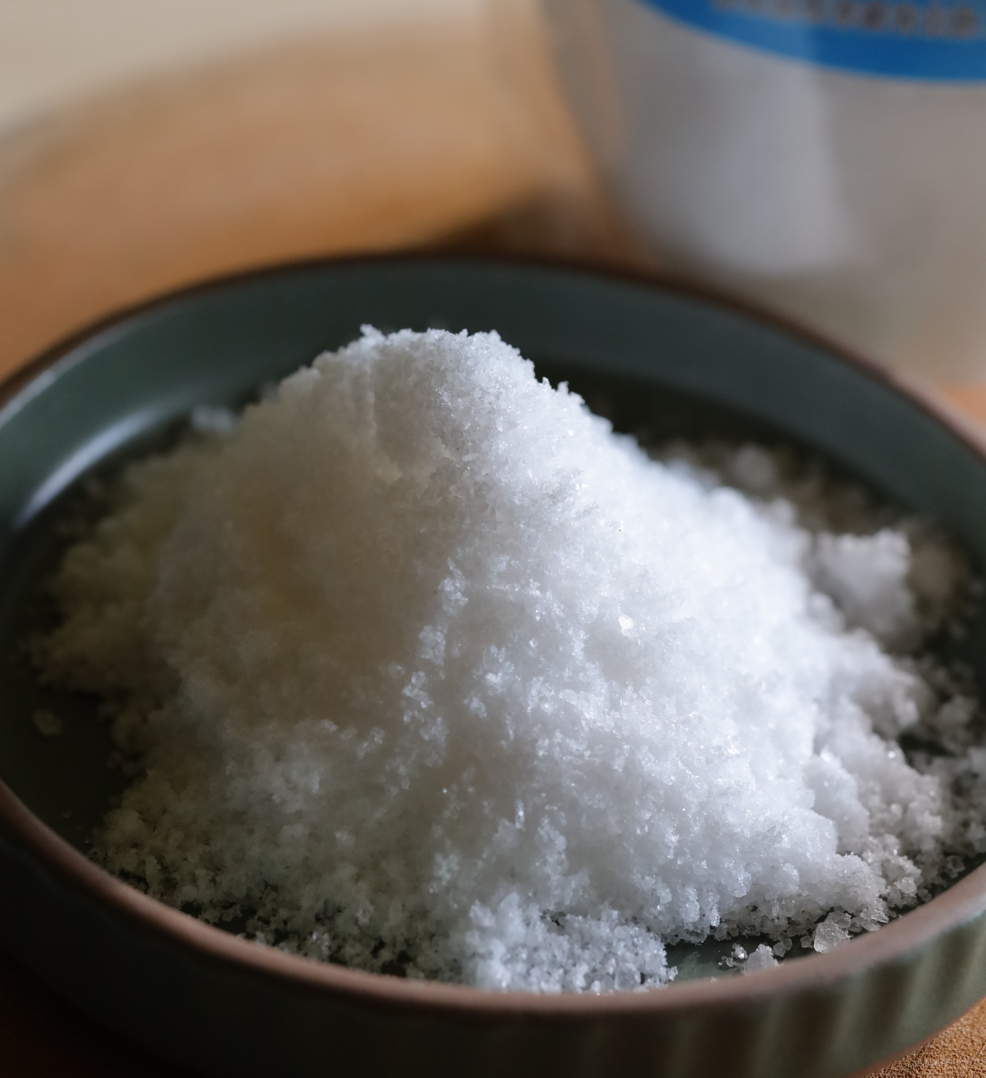 根源天然珊瑚海鹽 300g 台灣主婦聯盟生活消費合作社 根源天然珊瑚海鹽 300g 台灣主婦聯盟生活消費合作社