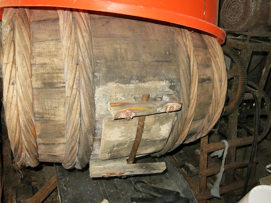 115-201304-產品平台- 細工慢活 梅子品味-圖02