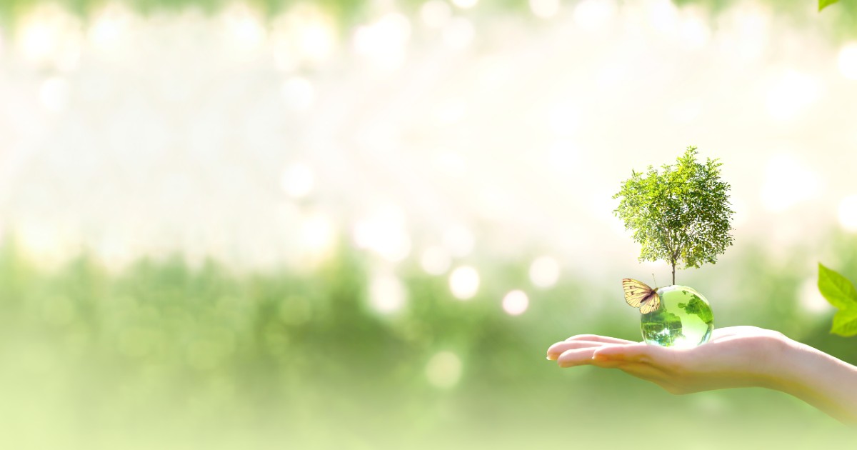 與世界接軌共同參與聯合國永續發展目標 台灣主婦聯盟生活消費合作社