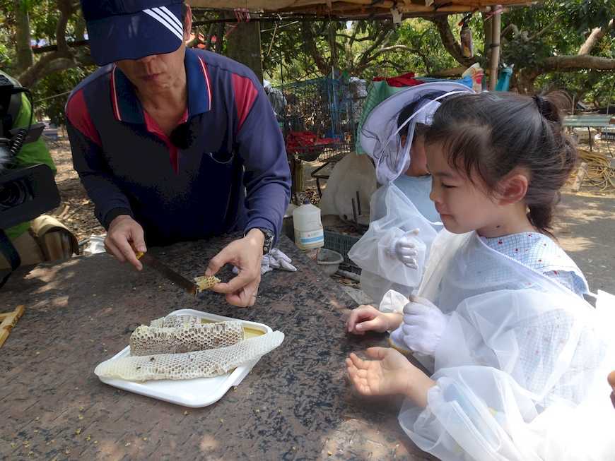 主婦聯盟基金會