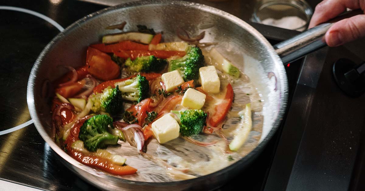 南洋花椰豆腐煲 台灣主婦聯盟生活消費合作社 南洋花椰豆腐煲 台灣主婦聯盟生活消費合作社