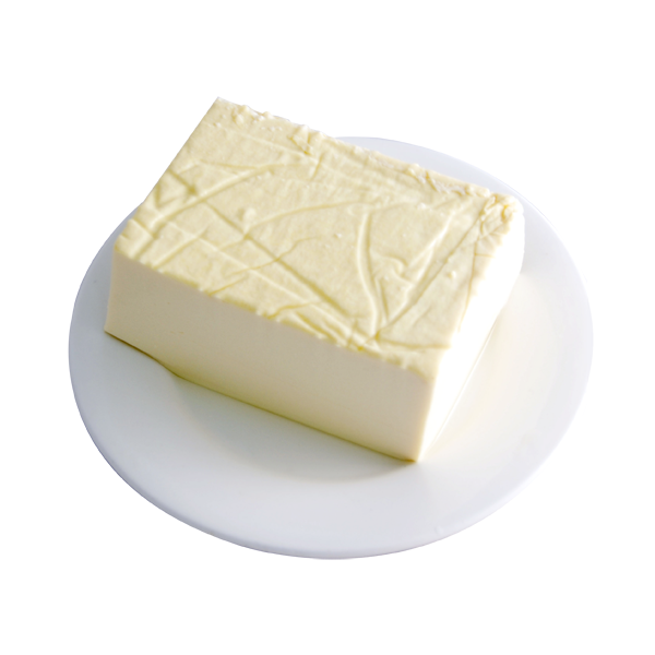 非基改的餐桌行動 台灣主婦聯盟生活消費合作社