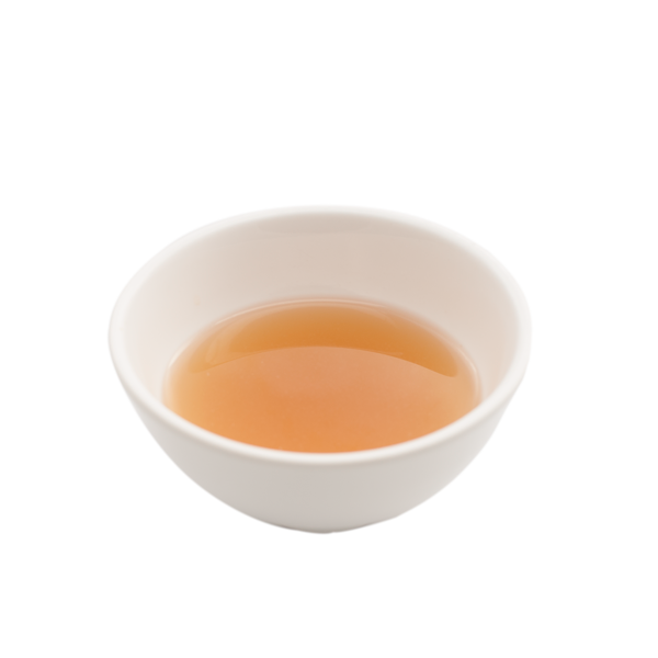 滴雞精