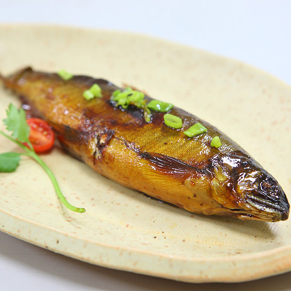 M-201506-141-p3101-紫蘇梅香魚甘露煮-600x600