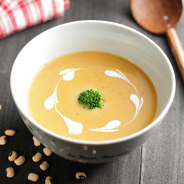 IMG_5536-米豆南瓜濃湯600x600